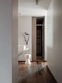 Posta Design Hotel - Chambre
