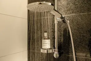 Motel One Frankfurt-East Side - Salle de bain