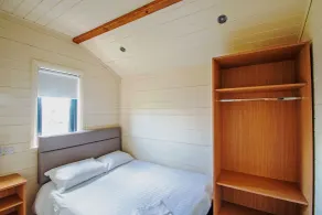 Drumhoney Holiday Park - Værelse