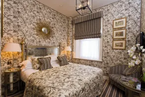 The Chesterfield Mayfair - Rom