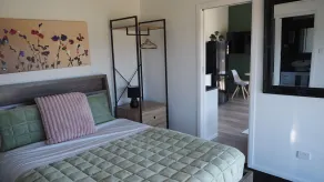 Heritage Estate - Quarto