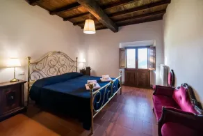 Borgo Macereto - Rum