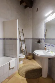 Curolla Petit Hotel - Værelse