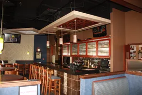 Holiday Inn Express & Suites Seattle Downtown - Lake Union by IHG - Restaurant