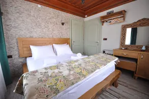Cunda Svila Otel - Adult Only - Værelse