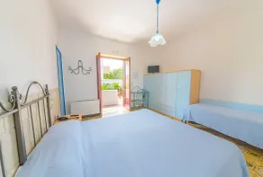 Hotel Celeste - Chambre