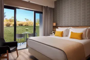 Tivoli Alvor Algarve - All Inclusive Resort - Room