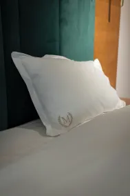 Appart hotel lac 2 tunisie  - Chambre