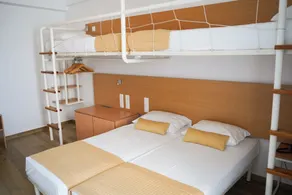 HOTEL SISSY - Rom