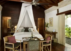 The Farm at San Benito, Autograph Collection - Chambre