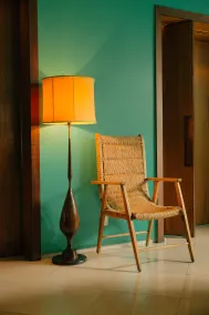 Condesa df, Mexico City, a Member of Design Hotels - Réception