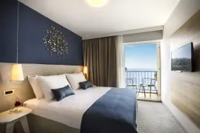 Aminess Lume Hotel - Room