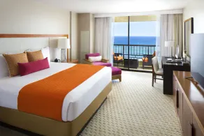 Hyatt Regency Waikiki Beach Resort & Spa - Chambre