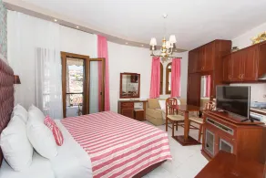 Olympic Apartment - Rom