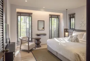 The Pe La Resort, Phuket - SHA Extra Plus - Chambre