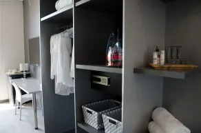 Chill Pepper Boutique Hotel - Room