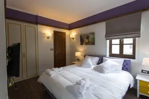Abi Luxury Villas - Rom