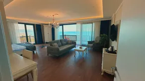 BİLİRİS HOTEL - Habitación