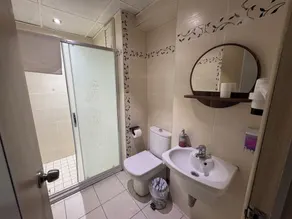 Ece Han Butik Otel - Bad