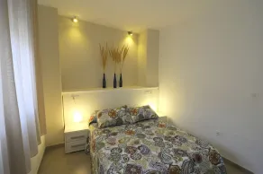 Apartamentos Delamar - Rom