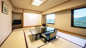 ANA Holiday Inn Iwate Kitakami by IHG - Chambre