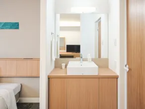 Vessel Hotel Ishigakijima - Chambre