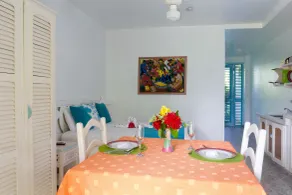 Hotel Playa Colibri - Room