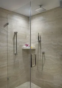 Grand Beach Hotel Surfside West - Chambre