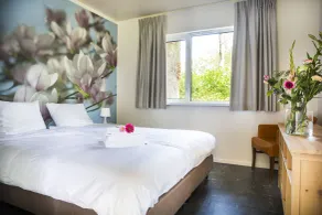 Landgoed Leudal - In de natuur nabij Roermond - Quarto