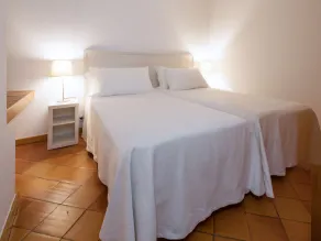 Dom Pedro Lagos - Room