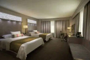 Palace Casino Resort - Chambre
