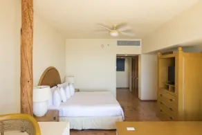 Club Regina Los Cabos - Chambre