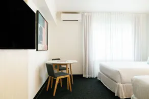 The Leea, Darwin - Room