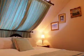 The Sycamore Guest House - Room
