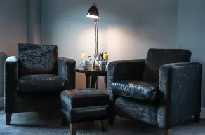 Malmaison Hotel Leeds - Room