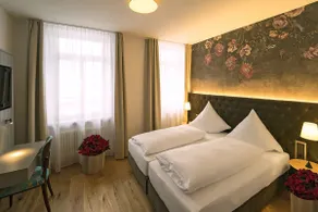 Landhaus Hechtsberg - Quarto
