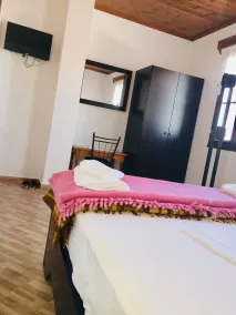 Guest House Denis - Camera