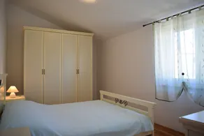 Apartments Blue Dream - Værelse