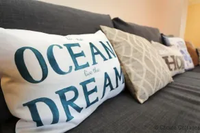 Croyde Bonnicott 3 Bedrooms - Room