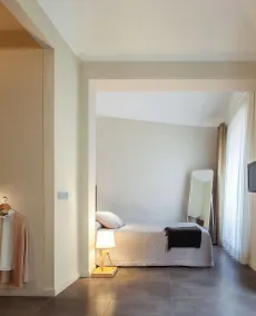Casa Marcial (adults only) - Zimmer