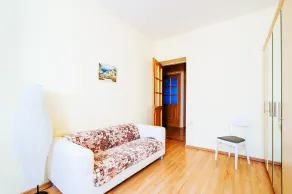 Guest Apartments on Victory Square - Rum