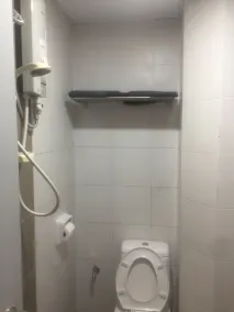 M3 Residences - Bathroom