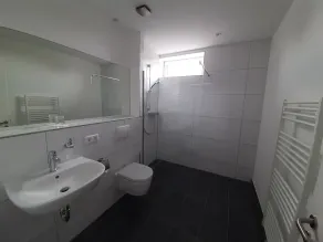 Hotel Siebenschläfer am Wasserturm - Bagno
