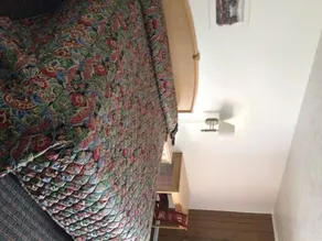 Royal Inn Motel - Camera