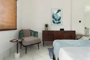 Avaanti Boutique Stays By Avaanti Stays - Room