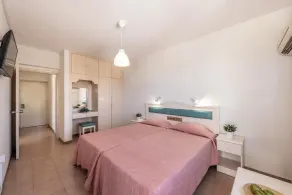 Seagull Hotel Apartments - Rom