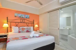 Le Cher Du Monde Adults Only - Room