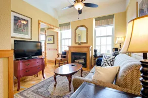 The Stratford Hotel by Hoco Hotels Collection - Chambre