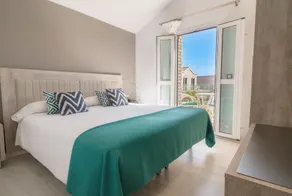 Hotel LIVVO Los Calderones - Adults recommended - Camera