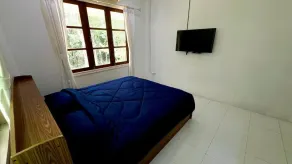 Kood Life - Quarto